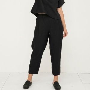 ISO Elizabeth Suzann Andy Pants